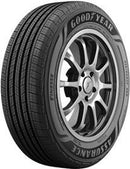 215/55R17 Goodyear Assurance Finesse 94H BSW SL 215 55 17 2155517