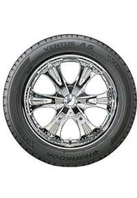 Hankook Ventus AS RH07 275/55R17 109V SBL SL 275 55 17 2755517