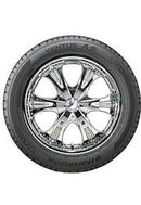 Hankook Ventus AS RH07 275/55R17 109V SBL SL 275 55 17 2755517