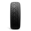 305/35R24 Arroyo Razzo Sport A/S 114V BSW