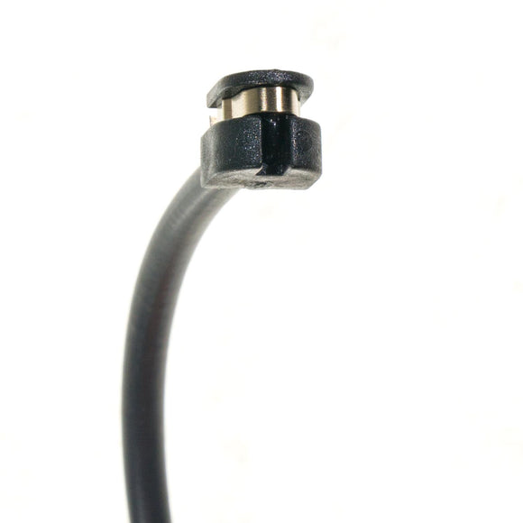 Front Right PowerStop Brake Wear Sensor For Cadillac CT5