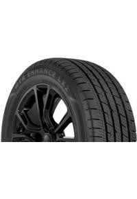 215/65R17 Sumitomo HTR Enhance LX2 99T BSW SL 215 65 17 2156517