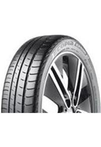 Bridgestone Ecopia EP500 195/50R20 93T XL 195/50-20 50R R20 1955020