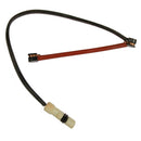 Rear PowerStop Brake Wear Sensor For Porsche 911