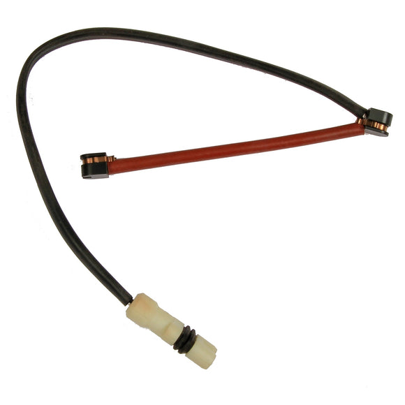Rear PowerStop Brake Wear Sensor For Porsche 911