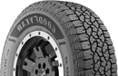 195/75R16 Goodyear Wrangler Workhorse AT 107R BL D 195 75 16 1957516