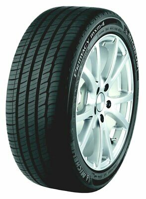 245/40R19 Michelin Primacy MXM4 94V BSW 245 40 19 2454019
