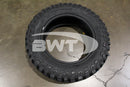 Cooper Discoverer STT Pro Tire(s) 275/65R20 LRE BSW 2756520 R20 275/65-20