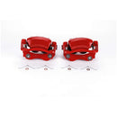 Front PowerStop Caliper Set For Lexus IS300