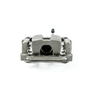 Rear Left PowerStop Caliper For INFINITI G35