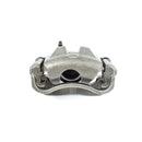 Front Left PowerStop Caliper For Toyota Tacoma