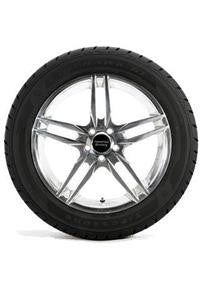 245/45R20 Firestone Firehawk GT 99V BL  2454520