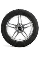 245/45R20 Firestone Firehawk GT 99V BL  2454520