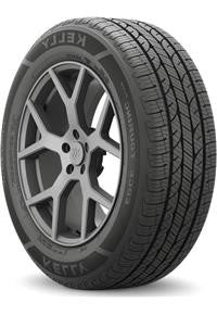 225/60R16 Kelly Edge Touring Plus 98H BSW SL 2256016 225 60 16