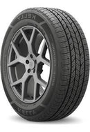225/60R16 Kelly Edge Touring Plus 98H BSW SL 2256016 225 60 16