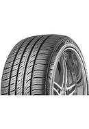 275/35R19 Kumho Ecsta PA51 Tire(s) 100W BSW XL 275 35 19 2753519