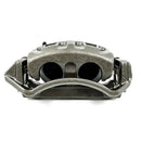 Front Left PowerStop Caliper For Ford F-150