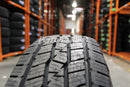 LT245/75R16 Prinx HiCountry HT2 Tire(s) 120/116S BSW E 245 75 16 2457516-2