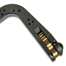 Rear PowerStop Brake Wear Sensor For Land Rover Range Rover Evoque