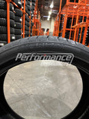 265/35ZR21 American Roadstar Sport A/S 101Y BSW XL 265 35 21 2653521