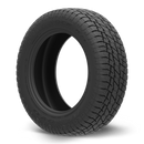 LT245/75R16 Arroyo Tamarock AT Tire(s) 120/116R BSW E 245 75 16 2457516