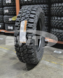 Thunderer R408 Trac Grip 2 Tire LT265/70R17 121Q BSW E 2657017 265 70 17-1