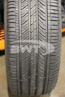 P245/50R20 Goodyear Eagle RS-A 102H VSB SL 245 50 20 2455020