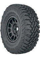33X12.50R15 Yokohama Geolandar MT G003 108Q BSW C 15 33125015