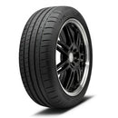 285/30R19 Michelin Pilot Super Sport 98(Y) BSW XL 285 30 19 2853019