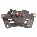 Front Left PowerStop Caliper For Geo Prizm