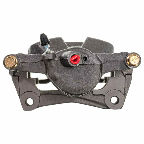 Front Left PowerStop Caliper For Geo Prizm