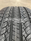 Thunderer Ranger 007 R601 HT Tire P275/55R20 117V BSW XL 2755520 275 55 20