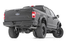 6 Inch Lift Kit - N3 Struts - Ford F-150 4WD (2015-2020)