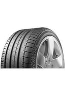 255/55R18 Michelin Latitude Sport 109Y BSW XL 255 55 18 2555518