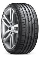 Hankook Ventus S1 evo2 K117 295/40ZR21 111W BSW XL 295 40 21 2954021