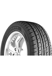 275/55R20 Firestone Firehawk Pursuit 113V BL 275 55 20 2755520