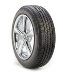 Bridgestone Dueler H/P Sport AS Tire(s) 225/65R17 225/65-17 2256517 65R R17