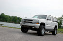 6 Inch Lift Kit - V2 - NTD - Chevy/GMC Tahoe/Yukon 2WD/4WD (00-06)
