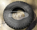 Thunderer Trac Grip M/T Tire LT315/75R16 125Q BSW D 3157516 315 75 16-7