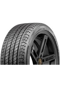 275/45R19 Continental ProContact RX 108H BSW XL 2754519 275 45 19