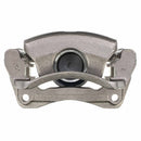 Front Left PowerStop Caliper For Chevrolet Prizm