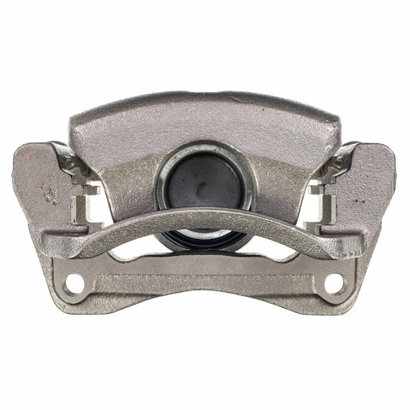 Front Left PowerStop Caliper For Chevrolet Prizm