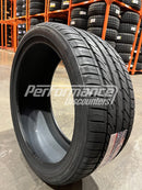 285/35ZR22 American Roadstar Sport A/S 106W BSW SL 285 35 22 2853522