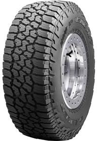 275/65R18 Falken Wildpeak A/T3WA 113/110S BSW C 275 65 18 2756518