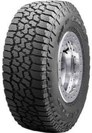 275/65R18 Falken Wildpeak A/T3WA 113/110S BSW C 275 65 18 2756518