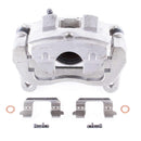 Front Right PowerStop Caliper For Jeep Cherokee