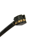 Front PowerStop Brake Wear Sensor For Audi 200