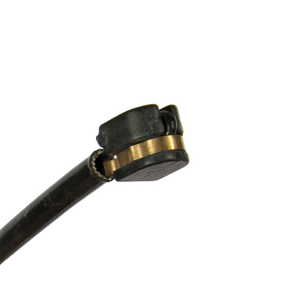 Front PowerStop Brake Wear Sensor For Audi 200