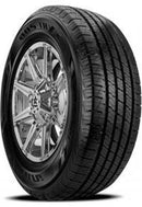 Lexani LXHT-206 Tire 225/60R17 99H BW 2256017 225 60 17