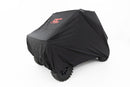 Rough Country UTV Storage Cover Universal 2-Door